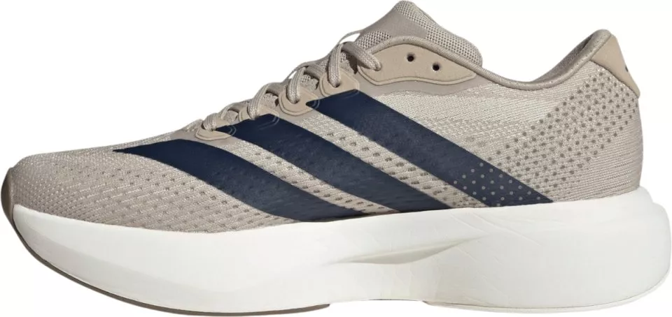 Sapatilhas de Corrida adidas Adizero Pacer