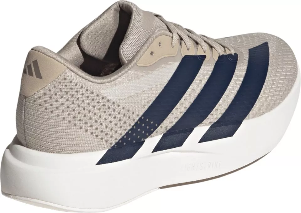 Sapatilhas de Corrida adidas Adizero Pacer