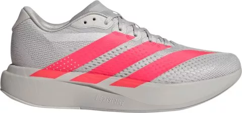 Adizero Pacer