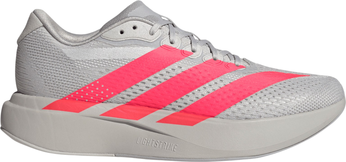 adidas Adizero Pacer