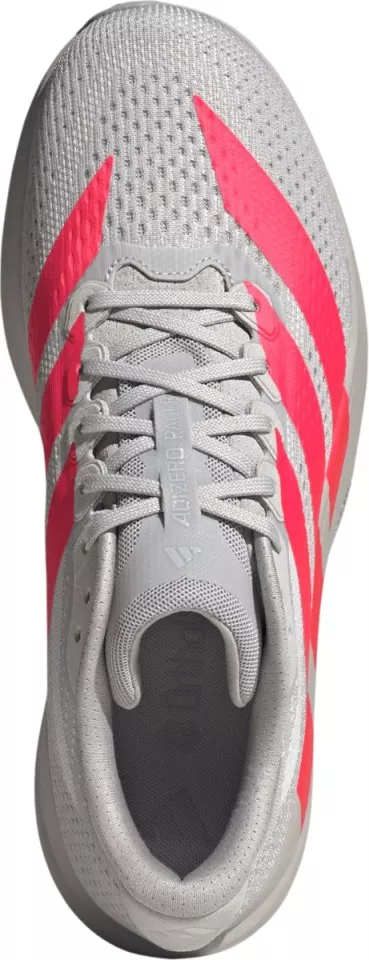 Buty do biegania adidas Adizero Pacer