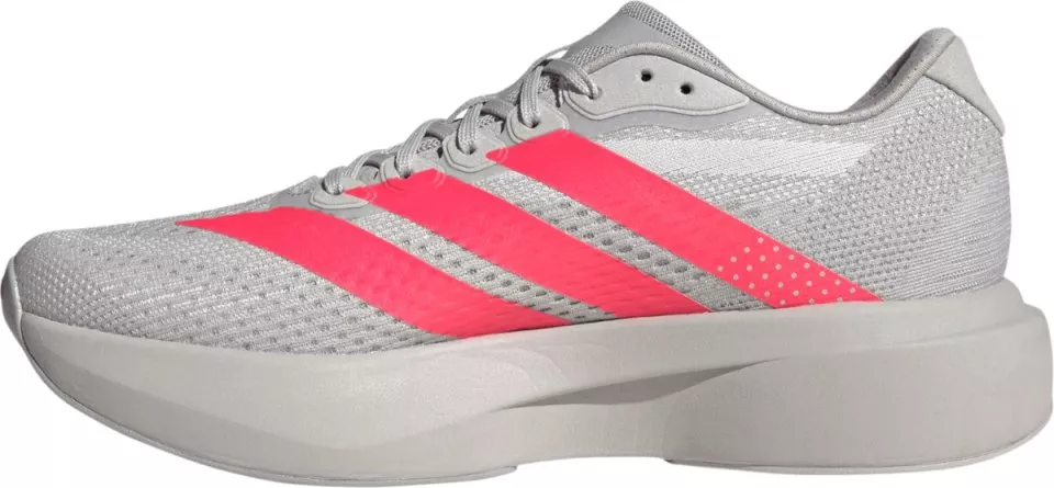 Buty do biegania adidas Adizero Pacer