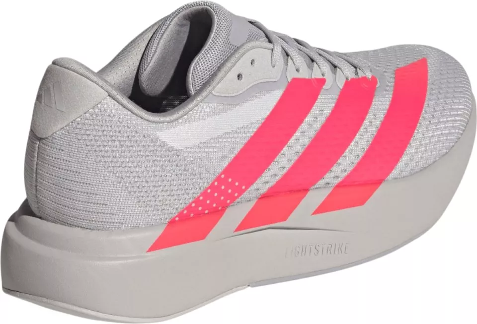 Buty do biegania adidas Adizero Pacer