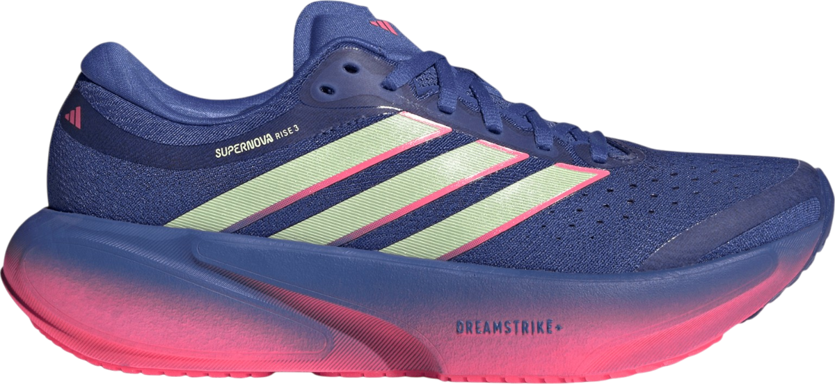 adidas Supernova Rise 3 bij Top4Running