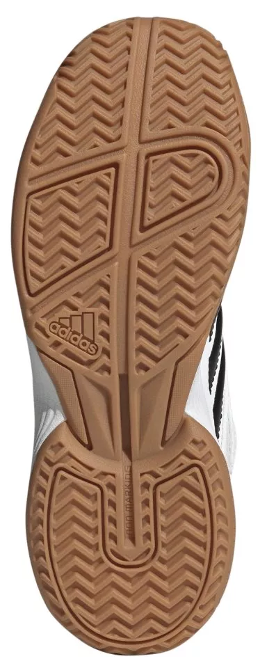 Вътрешни обувки adidas  Speedcourt Velcro Shoe Kids