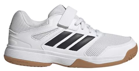 Speedcourt Velcro Shoe Kids