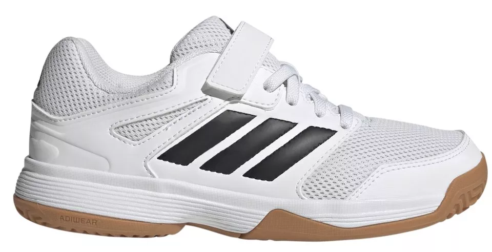 Вътрешни обувки adidas  Speedcourt Velcro Shoe Kids