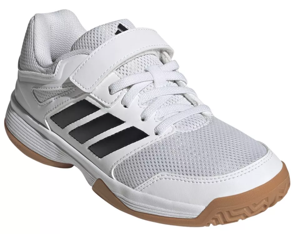 Вътрешни обувки adidas  Speedcourt Velcro Shoe Kids