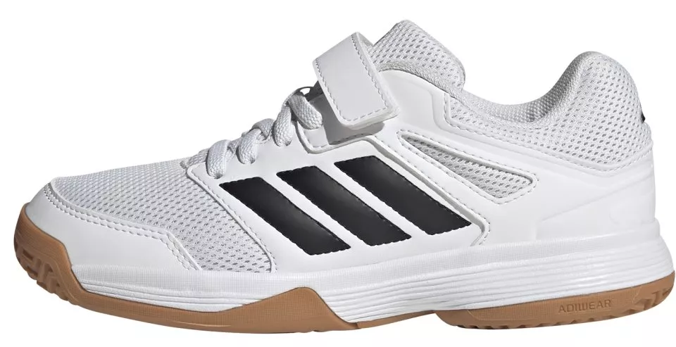 Вътрешни обувки adidas  Speedcourt Velcro Shoe Kids
