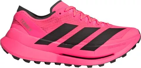 Terrex Agravic Speed Ultra 2