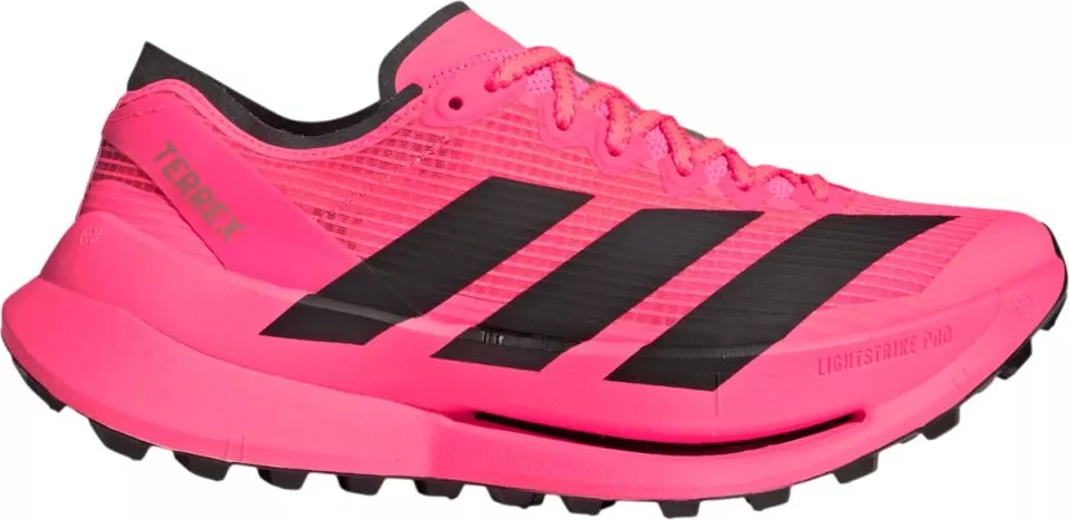 adidas Terrex Agravic Speed Ultra 2 Terepfutó cipők
