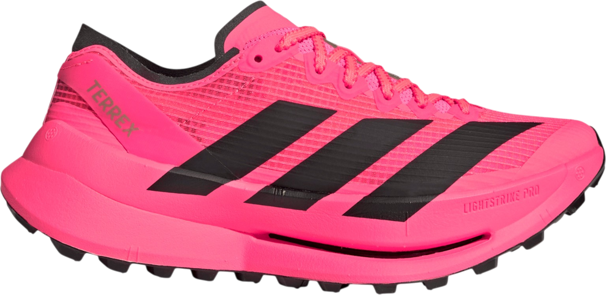 adidas Terrex Agravic Speed Ultra 2