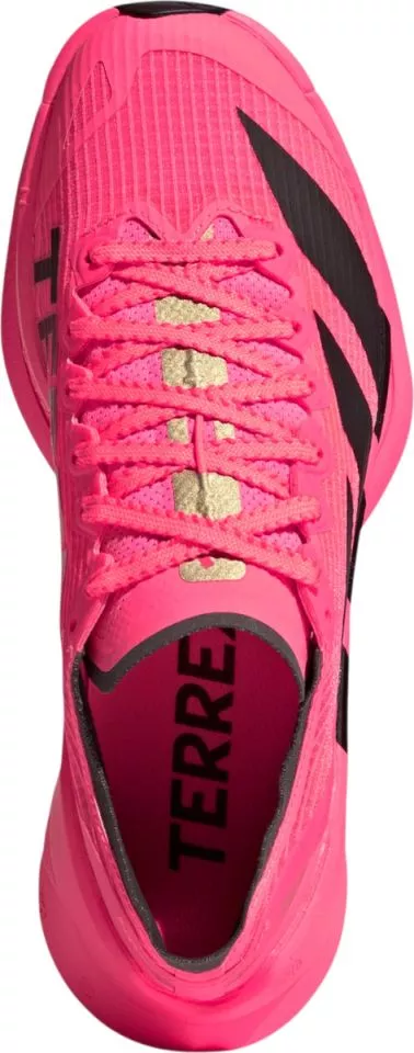 adidas Terrex Agravic Speed Ultra 2 Terepfutó cipők