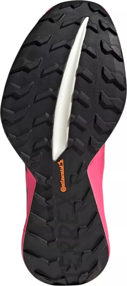 adidas Terrex Agravic Speed Ultra 2 Terepfutó cipők