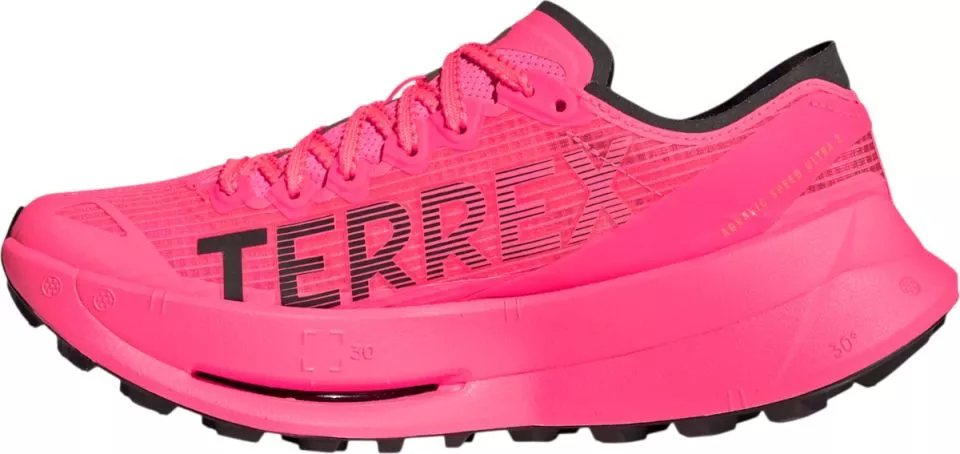 adidas Terrex Agravic Speed Ultra 2 Terepfutó cipők