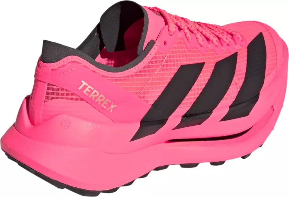 adidas Terrex Agravic Speed Ultra 2 Terepfutó cipők