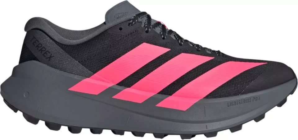 Polkukengät adidas Terrex Agravic SL