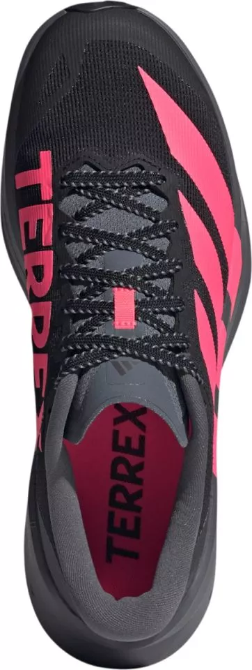 Polkukengät adidas Terrex Agravic SL
