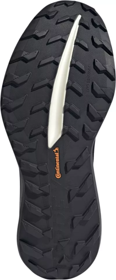 Polkukengät adidas Terrex Agravic SL