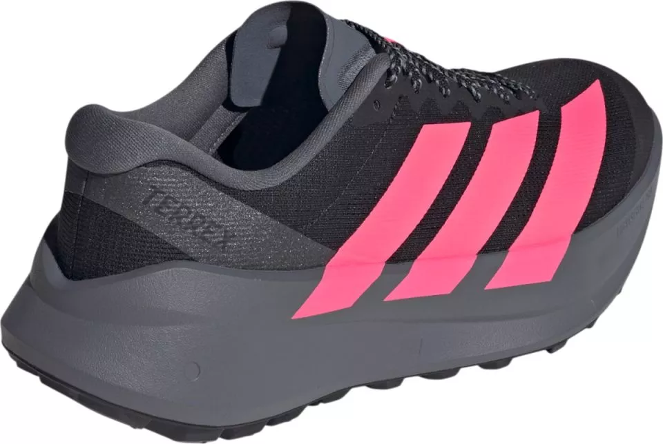 Polkukengät adidas Terrex Agravic SL