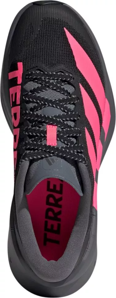 Обувки за естествен терен adidas Terrex Agravic SL
