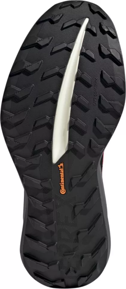Обувки за естествен терен adidas Terrex Agravic SL