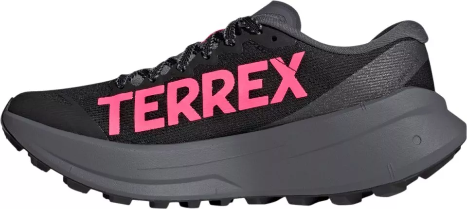 Обувки за естествен терен adidas Terrex Agravic SL