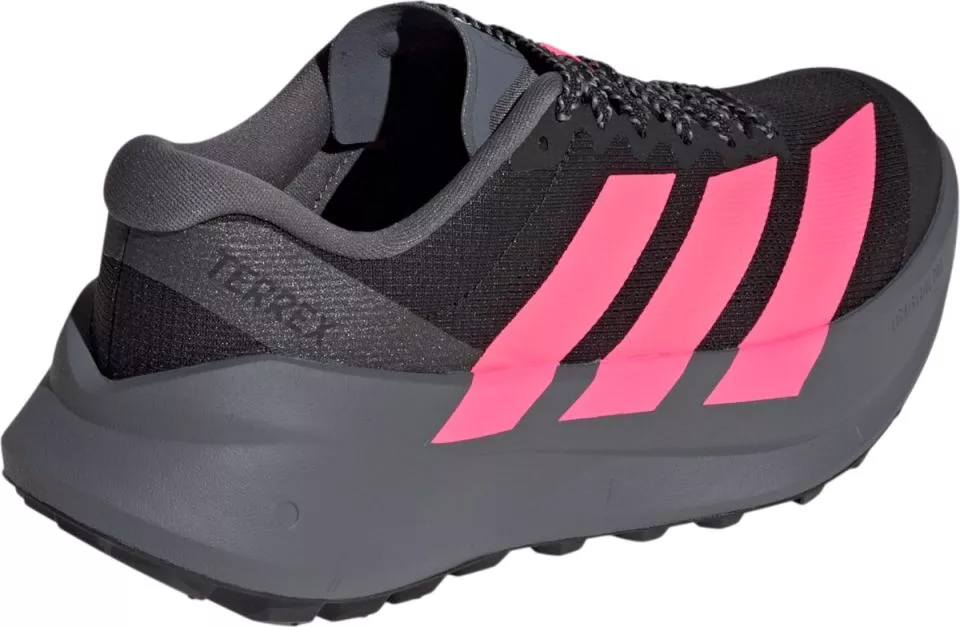 Обувки за естествен терен adidas Terrex Agravic SL