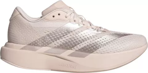 Adizero Pacer