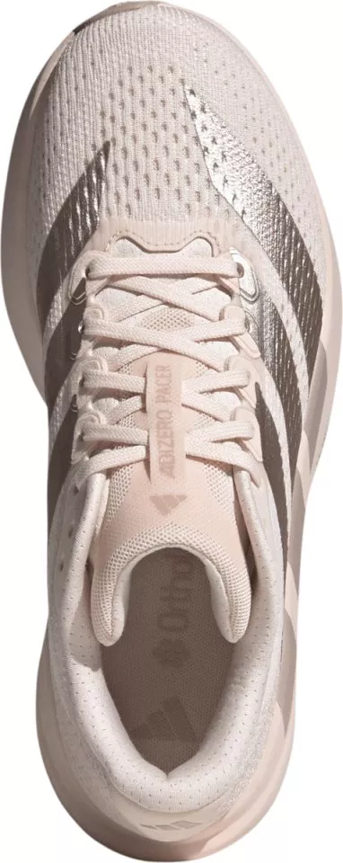 Scarpe da running adidas Adizero Pacer