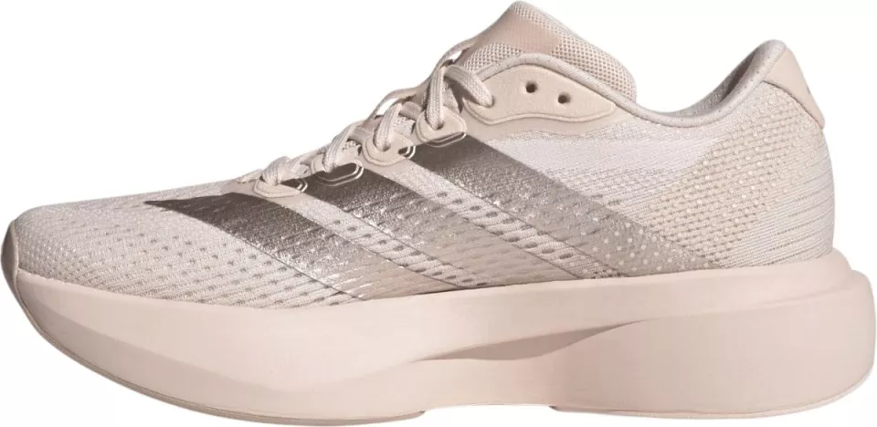 Scarpe da running adidas Adizero Pacer