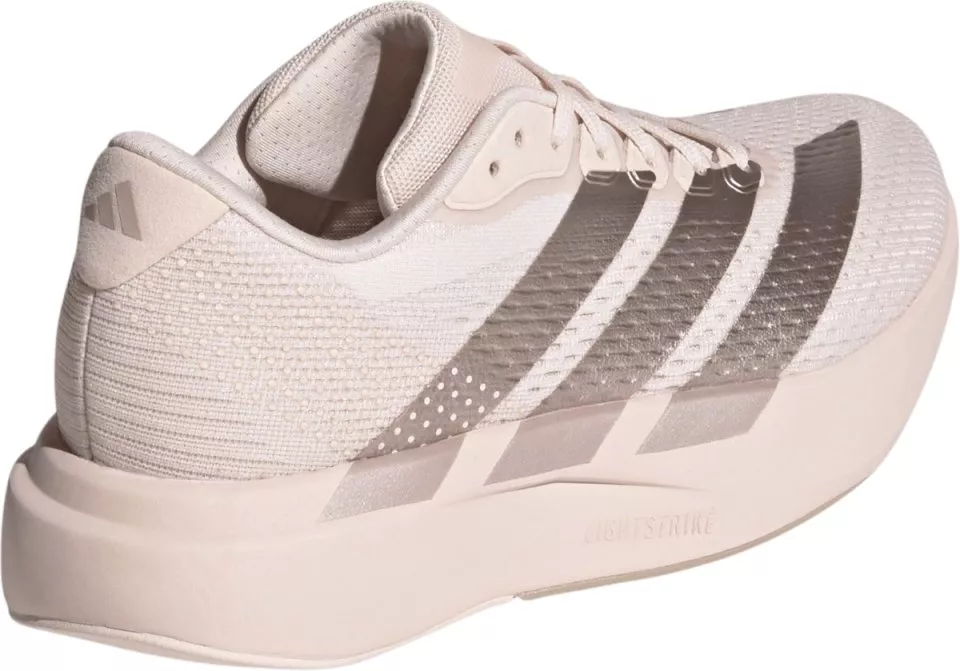 Scarpe da running adidas Adizero Pacer
