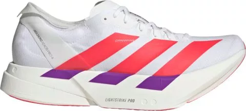 Adizero Adios Pro 4