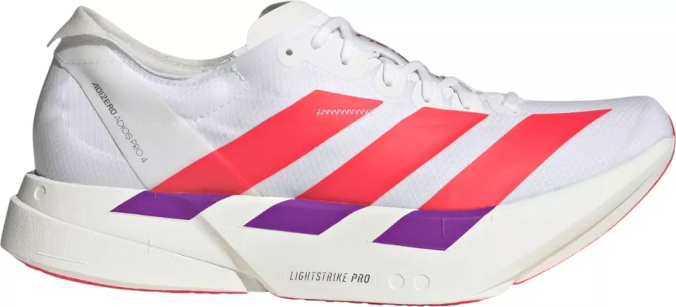 Tenisice za trčanje adidas Adizero Adios Pro 4