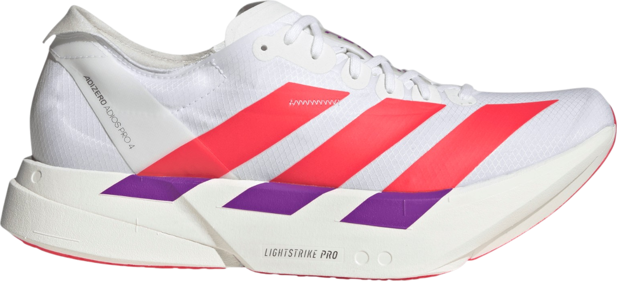 Zapatillas de running adidas Adizero Adios Pro 4 - Top4Running.es
