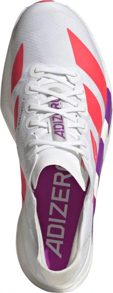 Tenisice za trčanje adidas Adizero Adios Pro 4