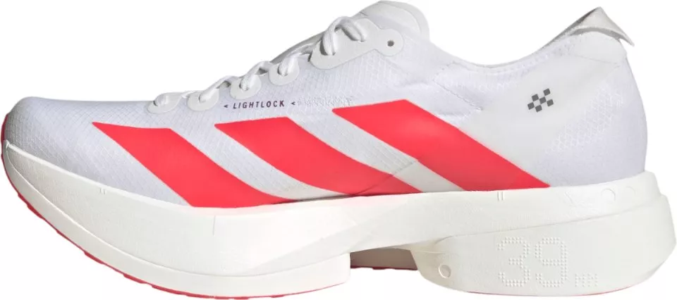 Tenisice za trčanje adidas Adizero Adios Pro 4