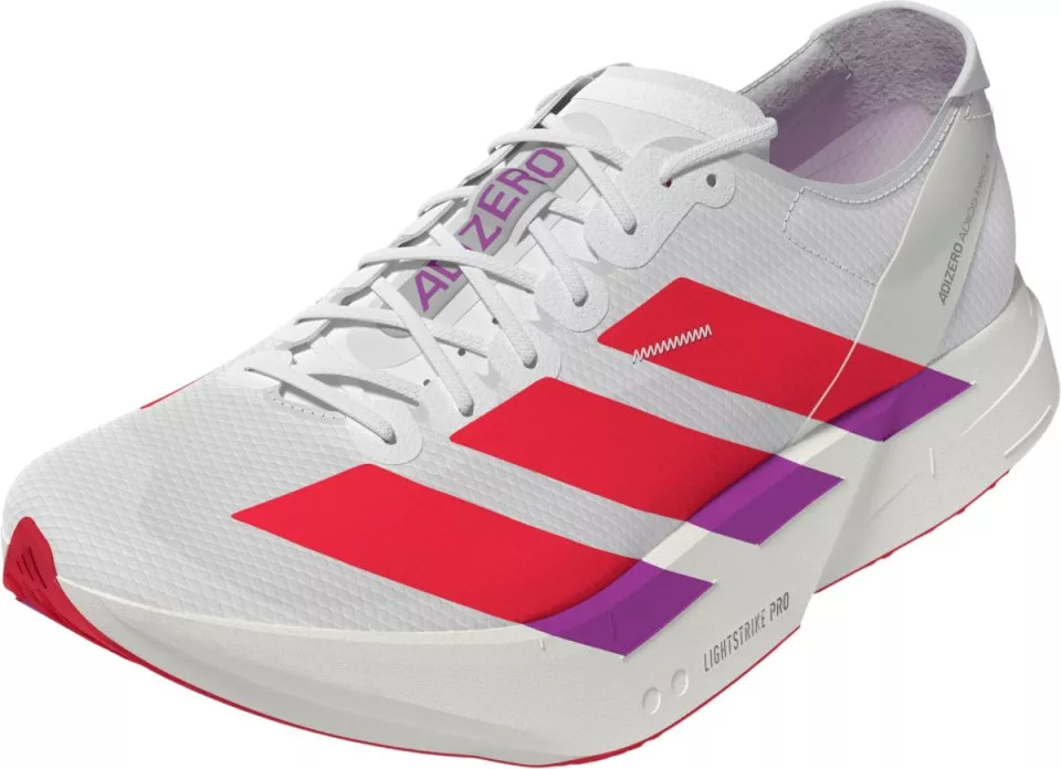 Tenisice za trčanje adidas Adizero Adios Pro 4