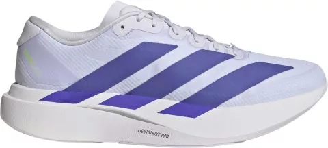 Adizero Evo SL