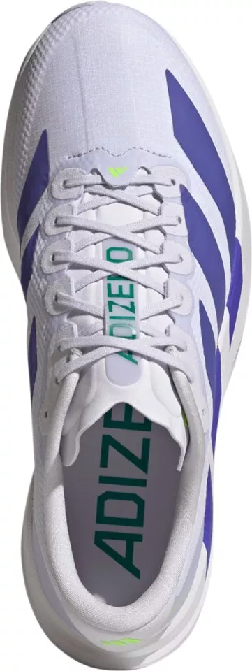Sapatilhas de Corrida adidas Adizero Evo SL