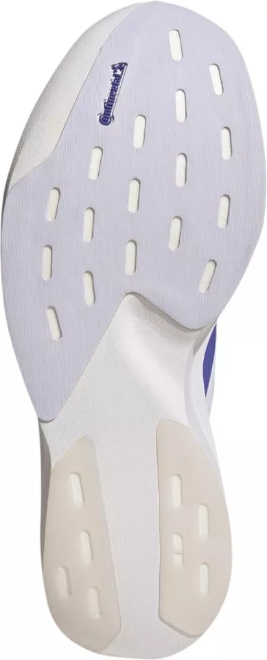 Sapatilhas de Corrida adidas Adizero Evo SL