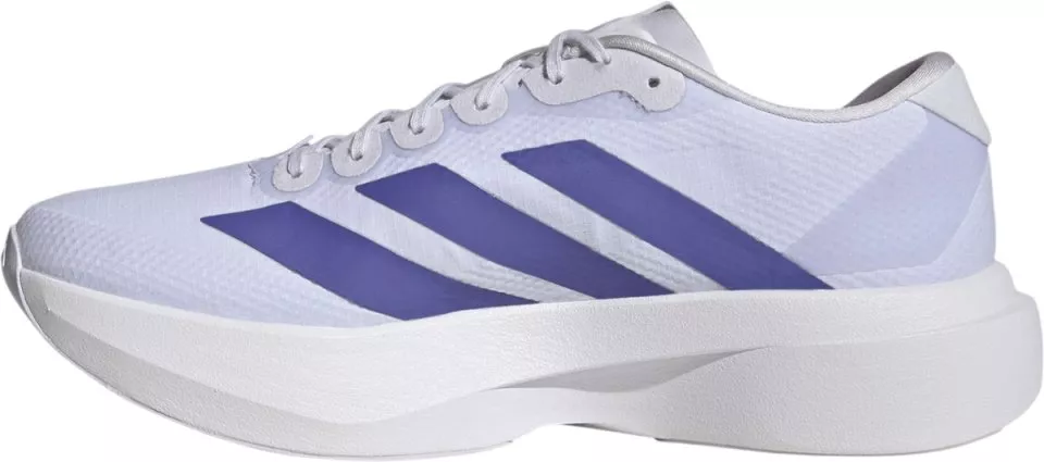 Sapatilhas de Corrida adidas Adizero Evo SL