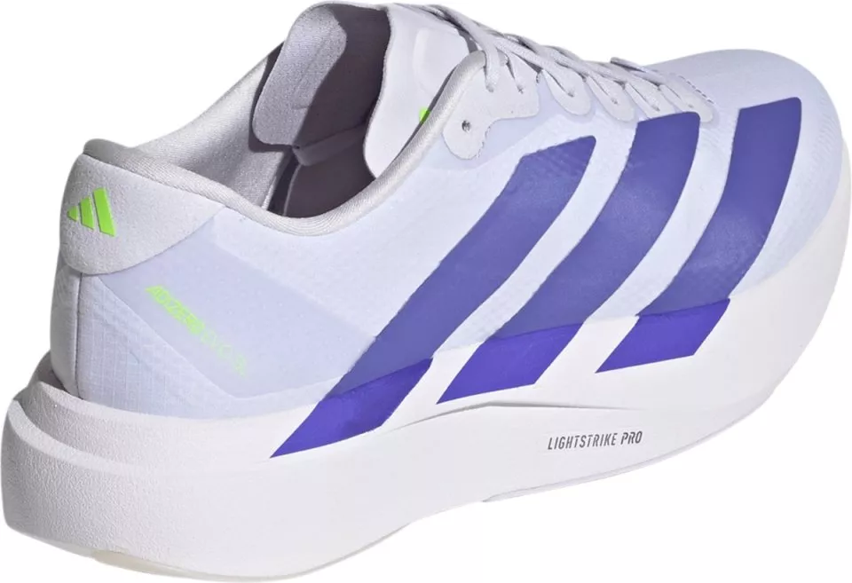 Sapatilhas de Corrida adidas Adizero Evo SL