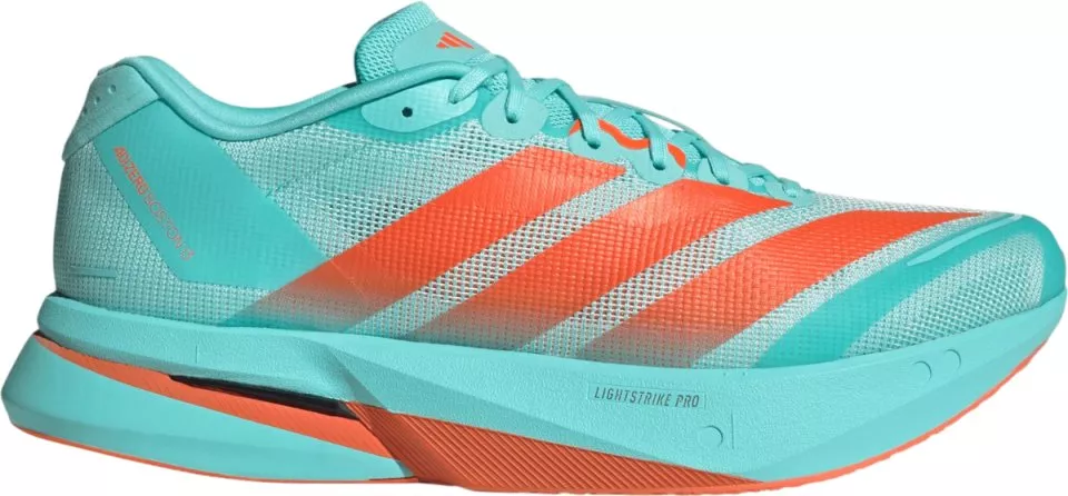 Scarpe da running adidas Adizero Boston 13