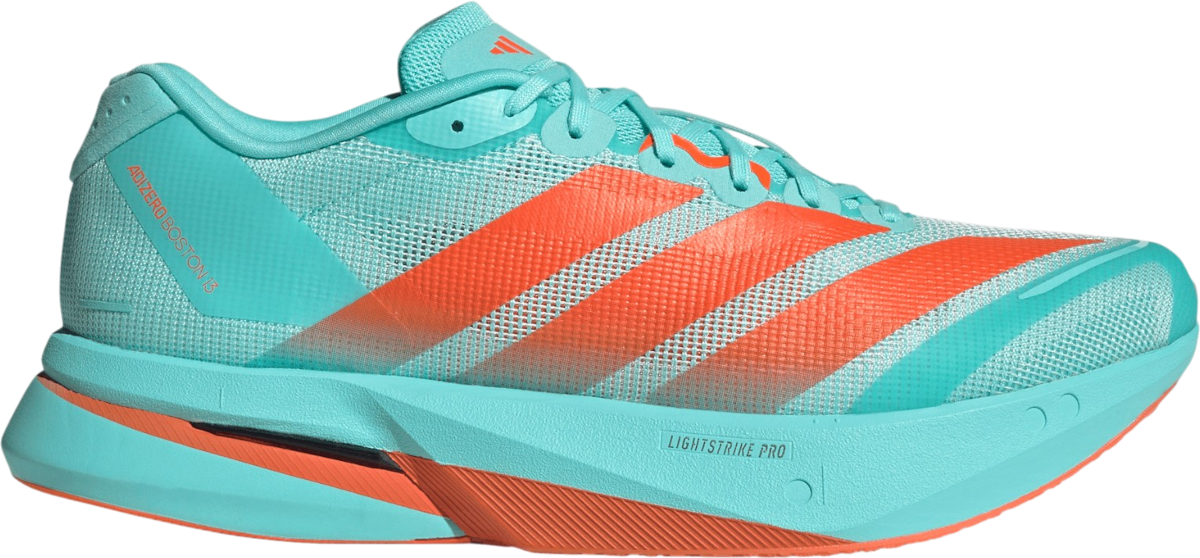 adidas Adizero Boston 13