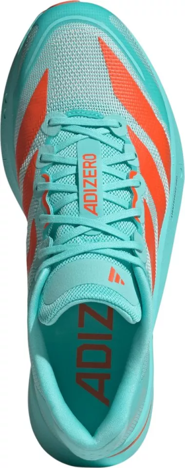 Scarpe da running adidas Adizero Boston 13