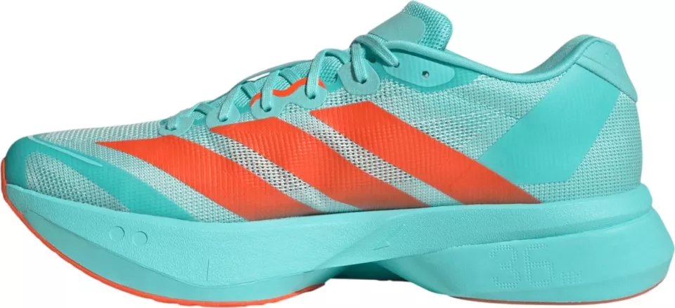 Scarpe da running adidas Adizero Boston 13