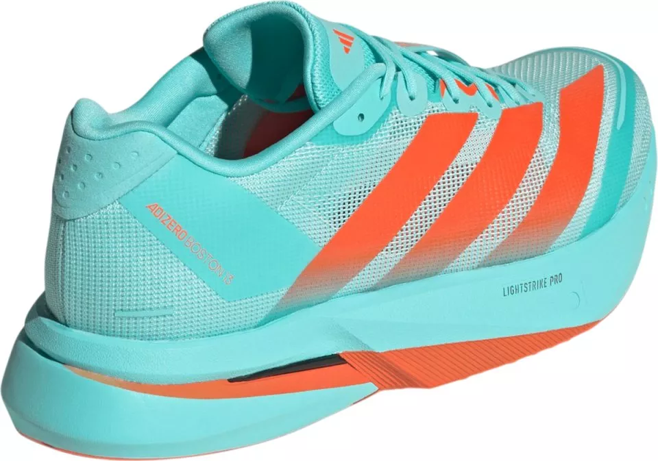Scarpe da running adidas Adizero Boston 13