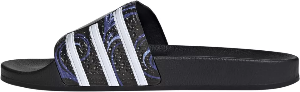 Klapki adidas Originals Trefoil Argentina