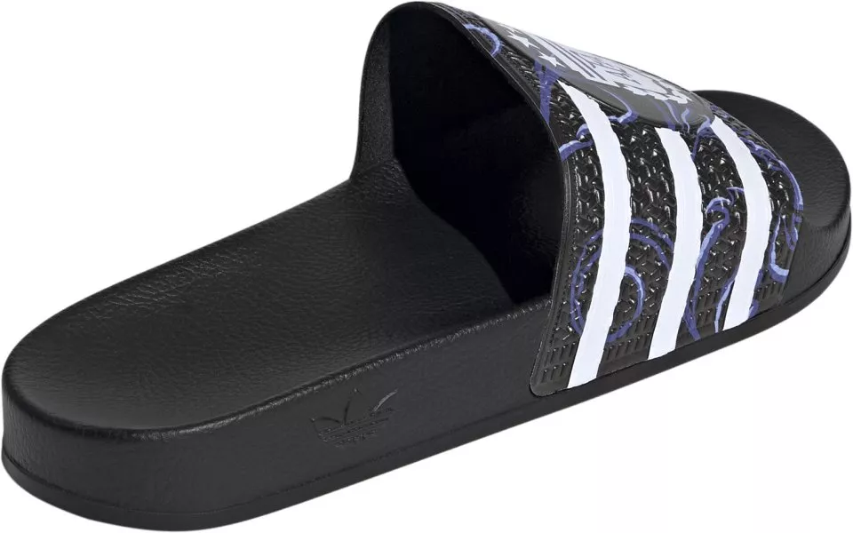 Klapki adidas Originals Trefoil Argentina